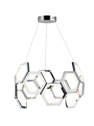 et2-lighting_e24893-pc