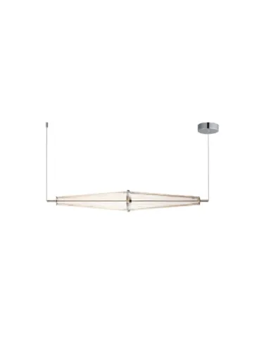 et2-lighting_e24894-133pc