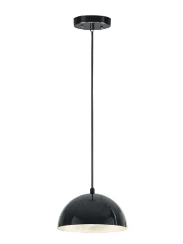 et2-lighting_e24900-gbal