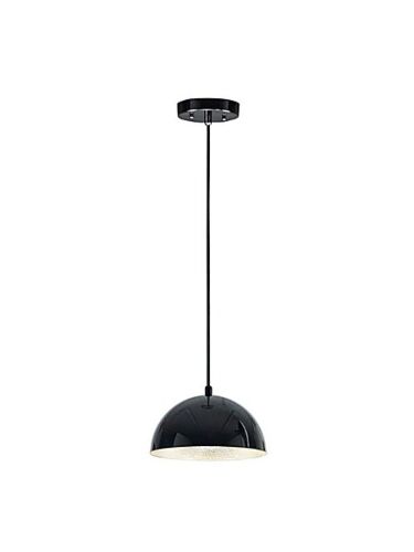 et2-lighting_e24900-gbal
