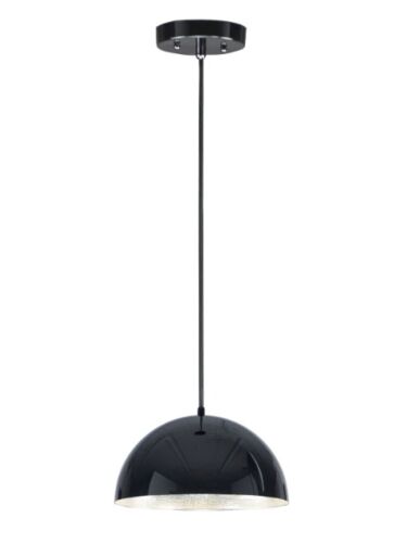 et2-lighting_e24902-gbal