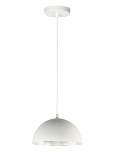 et2-lighting_e24902-gwal