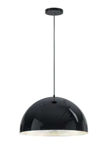 et2-lighting_e24904-gbal