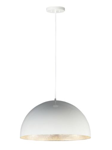 et2-lighting_e24904-gwal