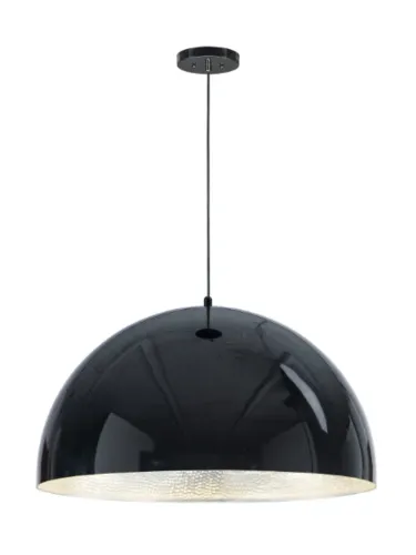 et2-lighting_e24906-gbal