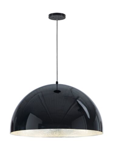 et2-lighting_e24906-gbal