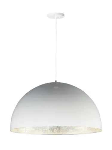 et2-lighting_e24906-gwal