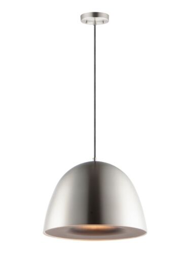 et2-lighting_e24914-snbk