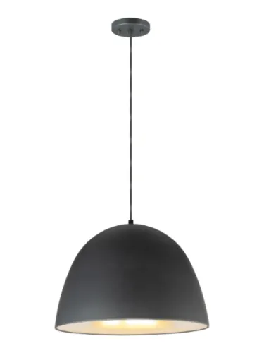 et2-lighting_e24916-bksbr