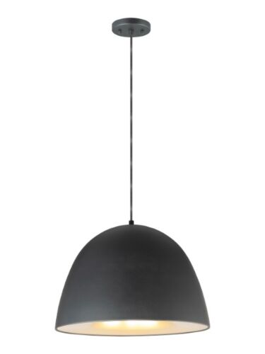 et2-lighting_e24916-bksbr
