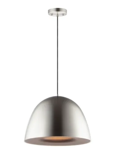 et2-lighting_e24916-snbk