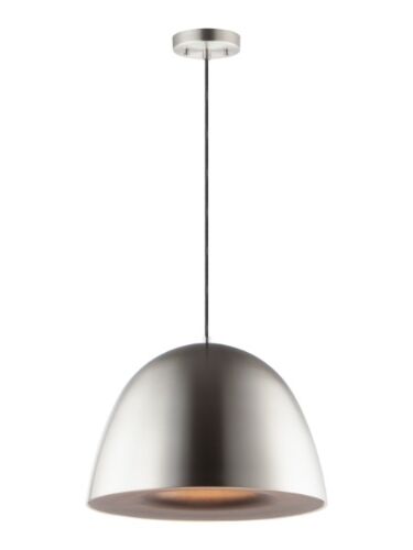 et2-lighting_e24916-snbk