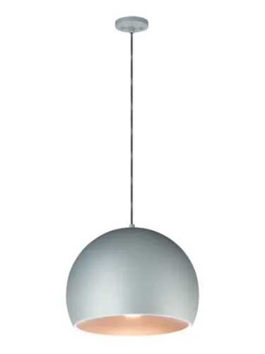 et2-lighting_e24924-dgcof