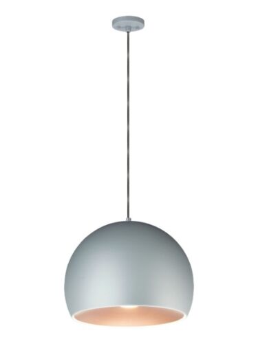 et2-lighting_e24924-dgcof