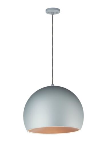 et2-lighting_e24926-dgcof