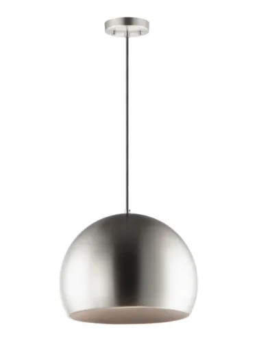 et2-lighting_e24926-snbk