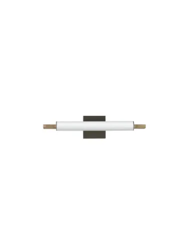 et2-lighting_e24930-dwchl