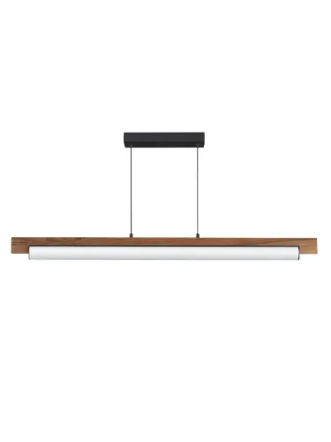 et2-lighting_e24932-wnbk