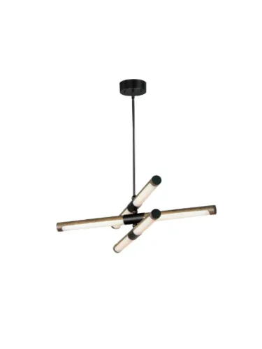 et2-lighting_e24943-apbk