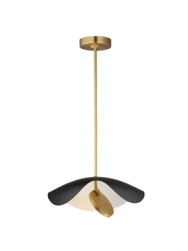 et2-lighting_e24964-wtbkgld