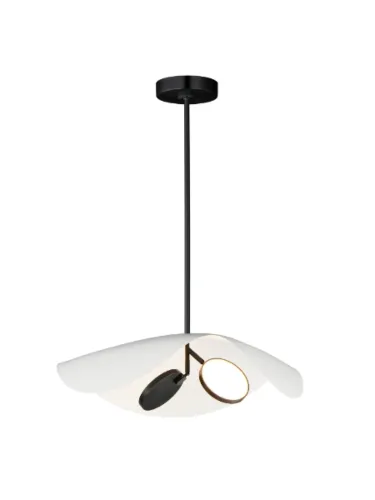 et2-lighting_e24966-wtbk