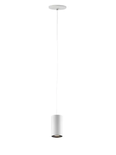 et2-lighting_e25002-wt