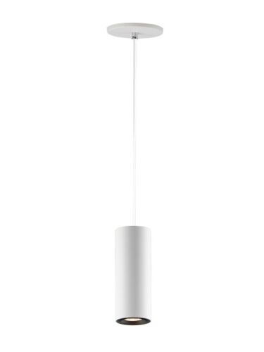 et2-lighting_e25004-wt