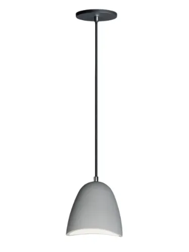 et2-lighting_e25034-gy