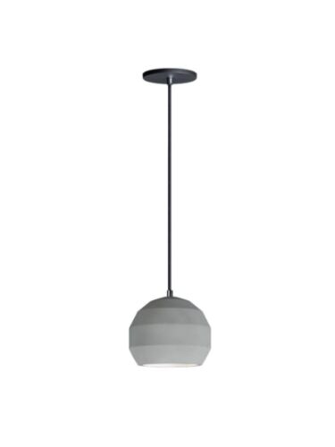 et2-lighting_e25035-gy_1