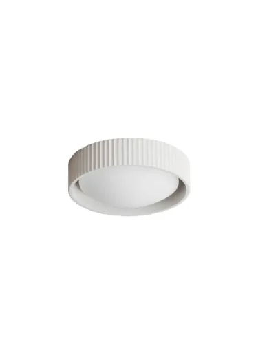 et2-lighting_e25050-chk