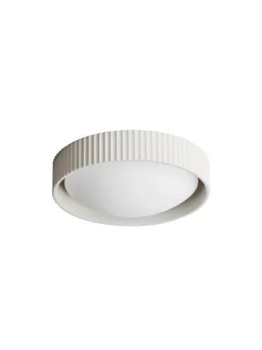 et2-lighting_e25051-chk