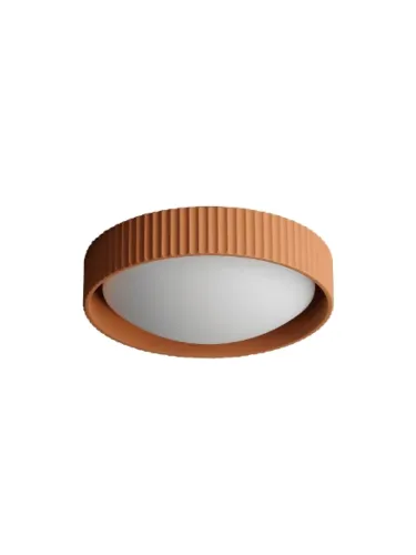 et2-lighting_e25051-trc