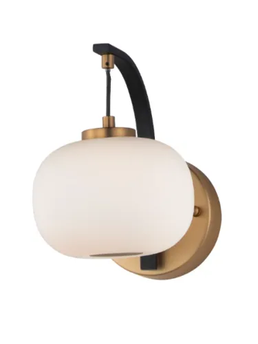 et2-lighting_e25062-92bkgld