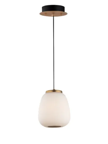 et2-lighting_e25063-92bkgld