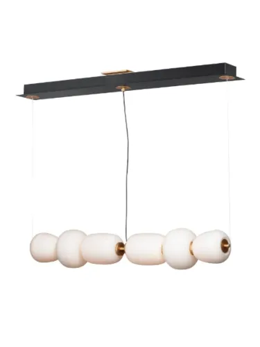 et2-lighting_e25068-92bkgld