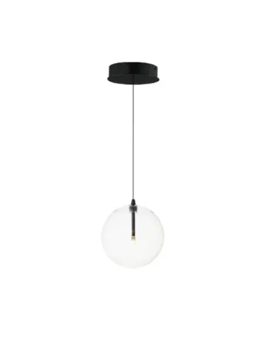 et2-lighting_e25071-18bk