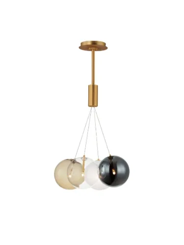 et2-lighting_e25084-148gld