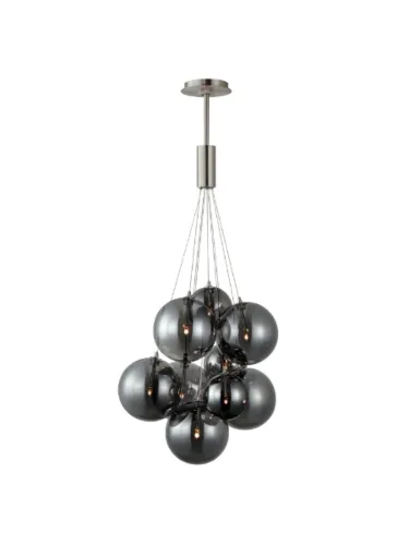 et2-lighting_e25087-142sn