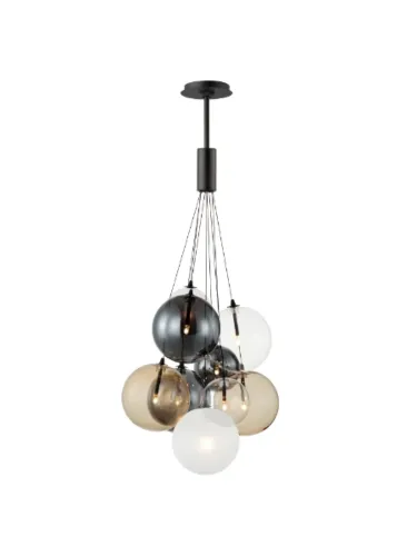 et2-lighting_e25087-148bk