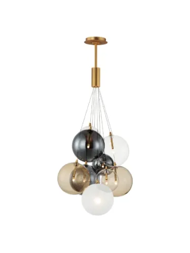 et2-lighting_e25087-148gld