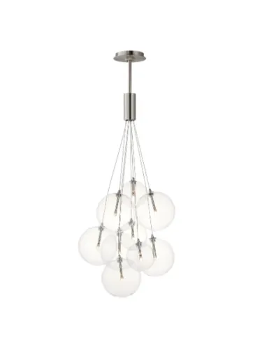 et2-lighting_e25087-18sn