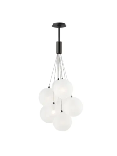 et2-lighting_e25087-54bk