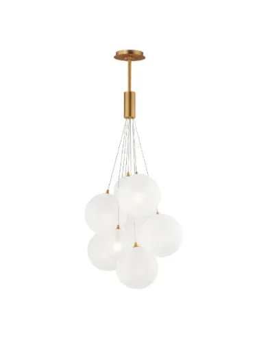 et2-lighting_e25087-54gld