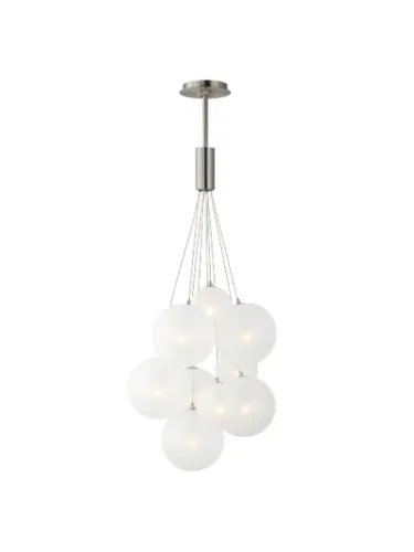 et2-lighting_e25087-54sn