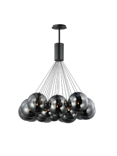 et2-lighting_e25088-142bk