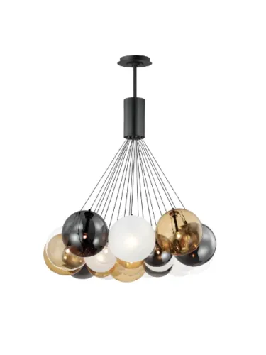 et2-lighting_e25088-148bk