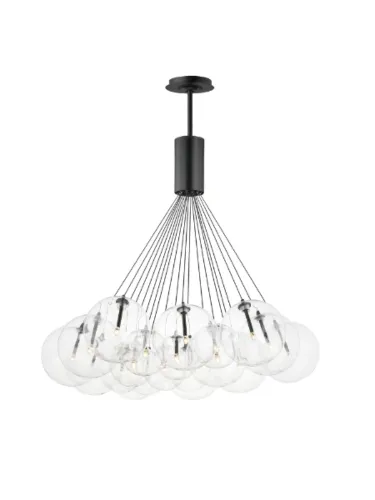 et2-lighting_e25088-18bk