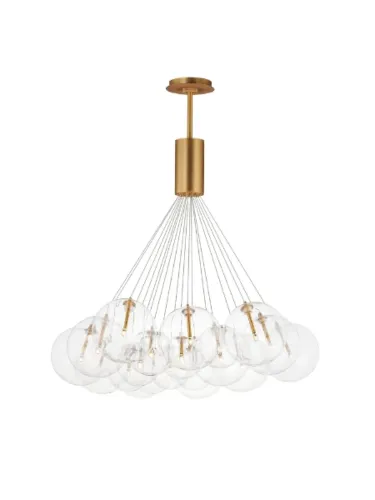 et2-lighting_e25088-18gld
