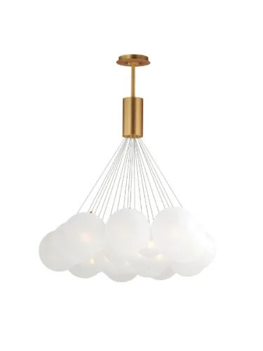 et2-lighting_e25088-54gld