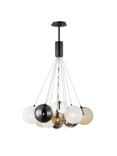 et2-lighting_e25089-148bk